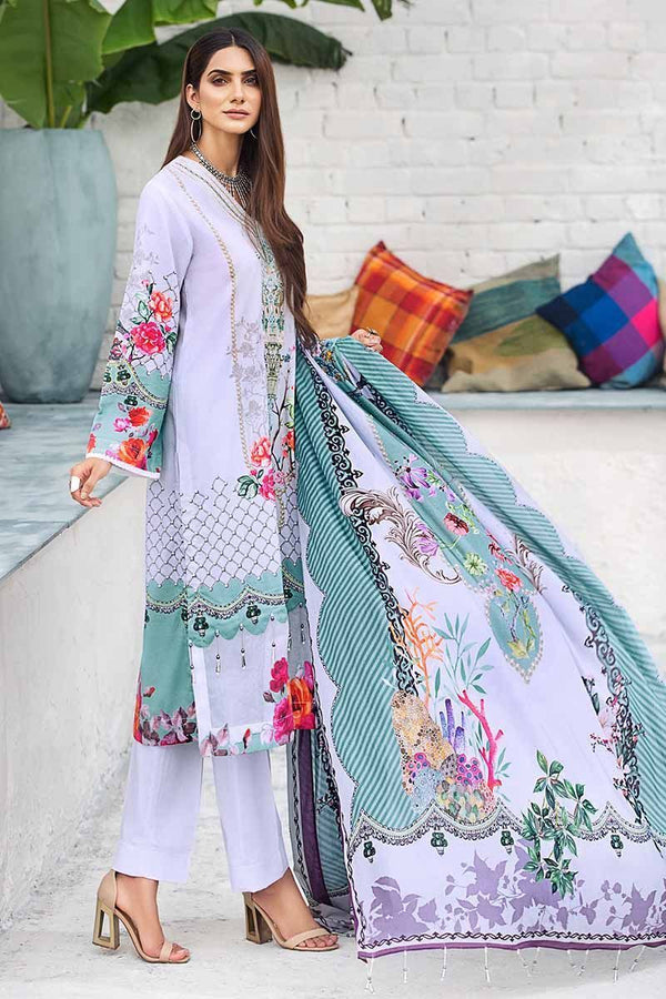 img_gul_ahmed_cambric_collection_awwal_boutique