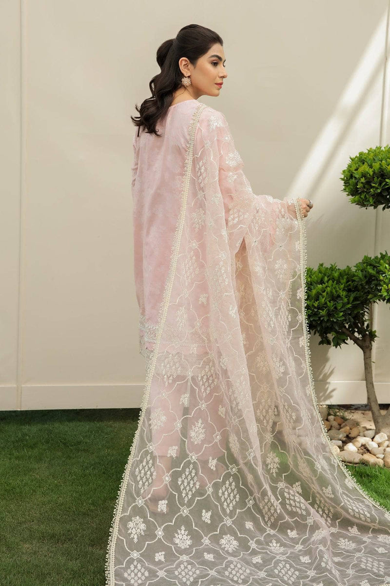 img_baroque_exclsuive_unstitched_lawn_23_awwal_boutique