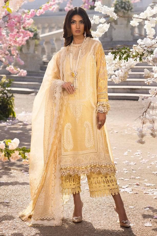 img_sana_safinaz_luxury_lawn_22_awwal_boutique