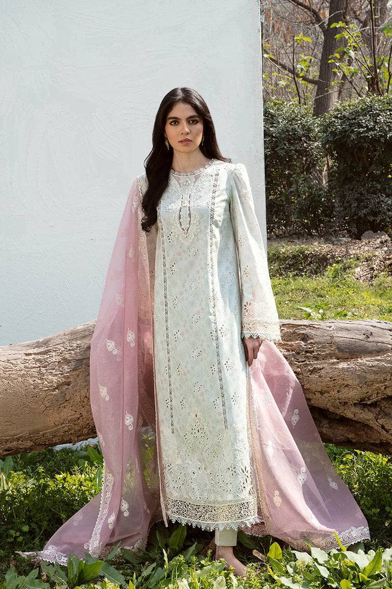 img_qalamkar_q_line_lawn_23_awwal_boutique