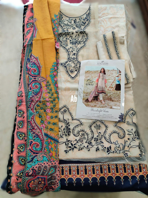 img_open_pics_afrozeh_riwaj_lawn_2020_awwal_boutique