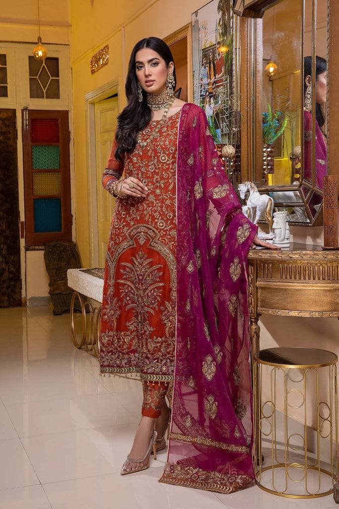 img_charizma_dastan_e_jashn_awwal_boutique