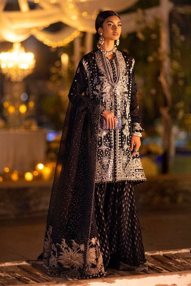 img_sana_safinaz_luxury_lawn_22_awwal_boutique