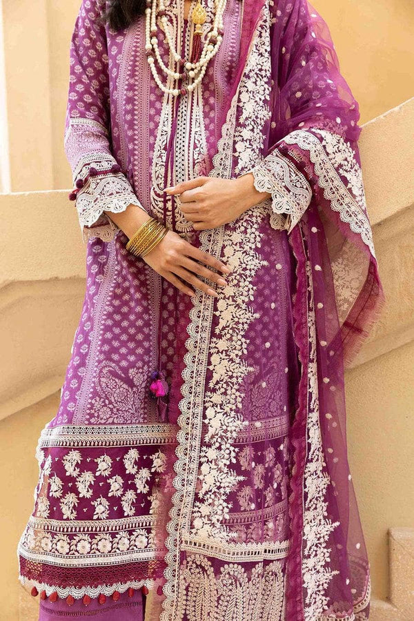 img_sobia_nazir_lawn_22_awwal_boutique