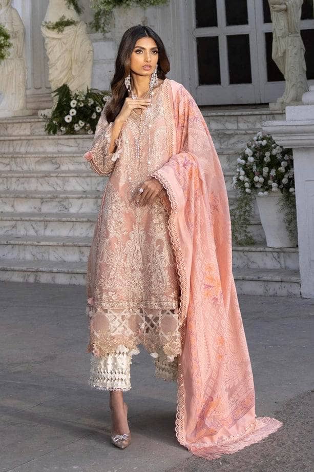 img_sana_safinaz_luxury_lawn_22_awwal_boutique