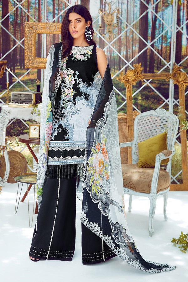 img_gul_ahmed_festive_lawn_collection_awwal_boutique