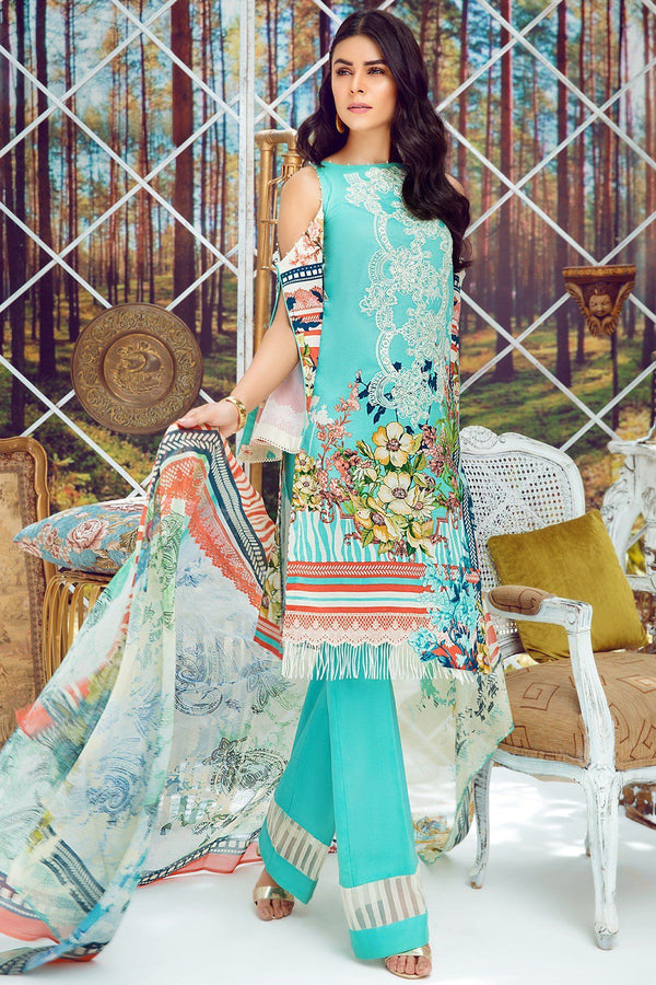 img_gul_ahmed_festive_lawn_collection_awwal_boutique