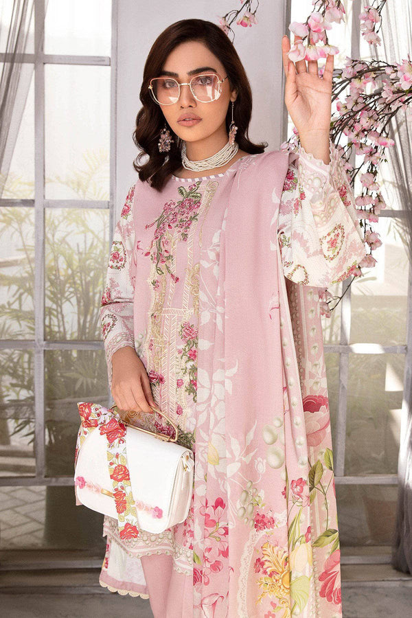 img_jade_urbane_embroidered_lawn_2021_awwal_boutique