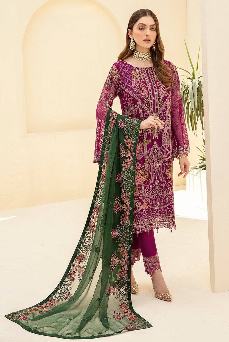 img_ramsha_rangoon_chiffon_awwal_boutique