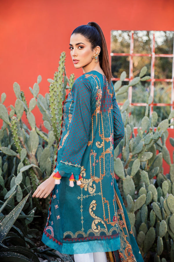 img_qalamkar_qline_lawn_pakistani_suit_awwal_boutique