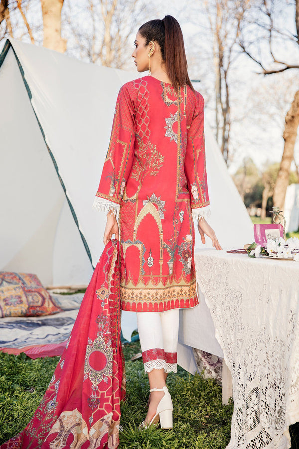 img_qalamkar_qline_lawn_pakistani_suit_awwal_boutique