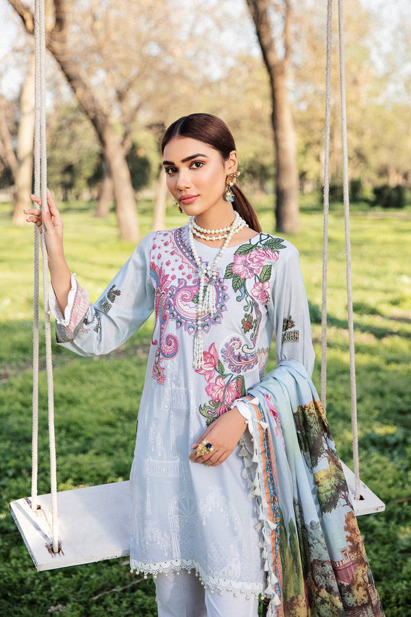 img_qalamkar_qline_lawn_pakistani_suit_awwal_boutique