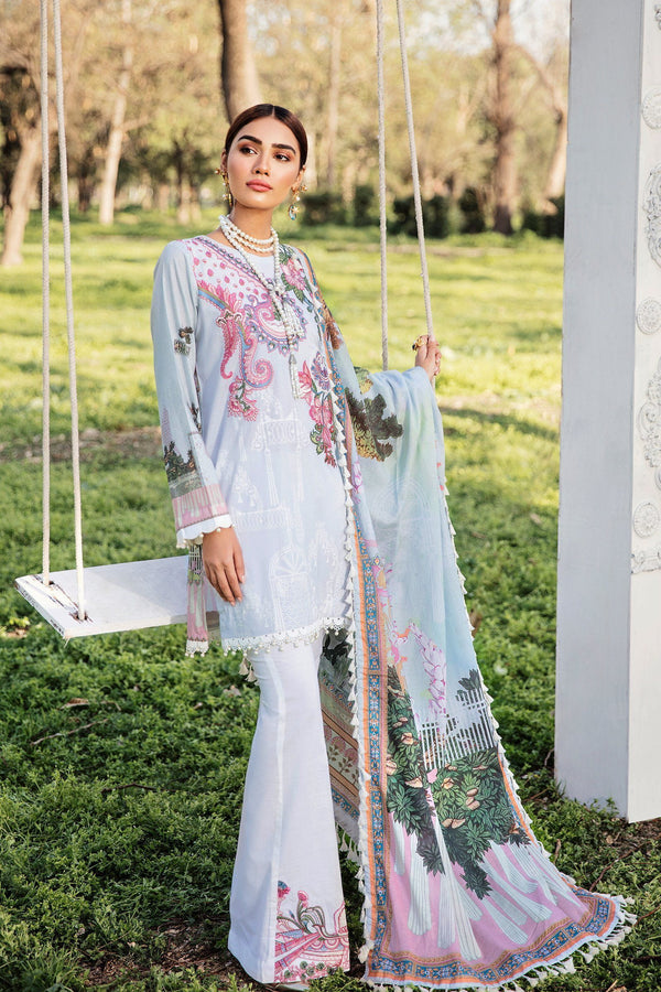 img_qalamkar_qline_lawn_pakistani_suit_awwal_boutique