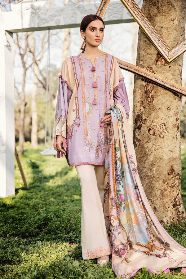 img_qalamkar_qline_lawn_pakistani_suit_awwal_boutique