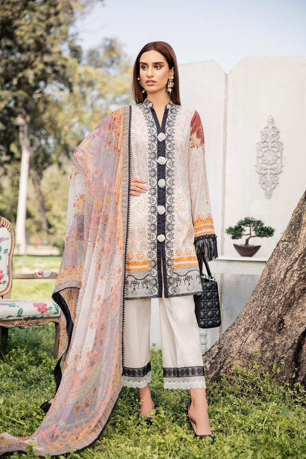 img_qalamkar_qline_lawn_pakistani_suit_awwal_boutique