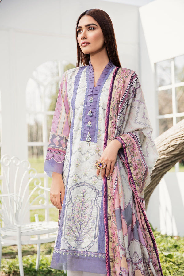 img_qalamkar_qline_lawn_pakistani_suit_awwal_boutique