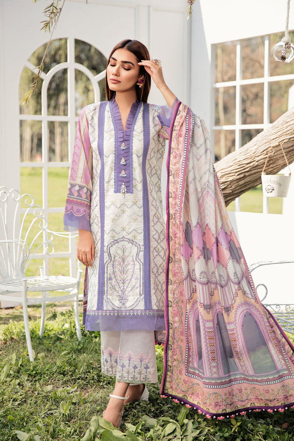 img_qalamkar_qline_lawn_pakistani_suit_awwal_boutique