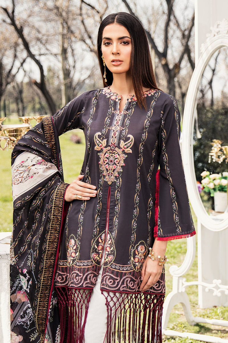 img_qalamkar_qline_lawn_pakistani_suit_awwal_boutique