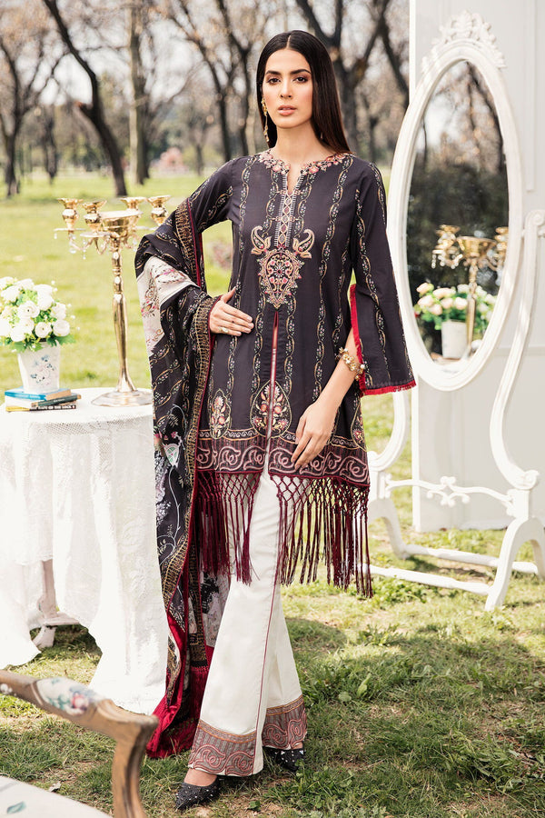 img_qalamkar_qline_lawn_pakistani_suit_awwal_boutique