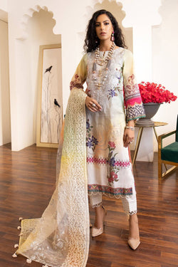 img_nureh_lawn_collection_awwal_boutique