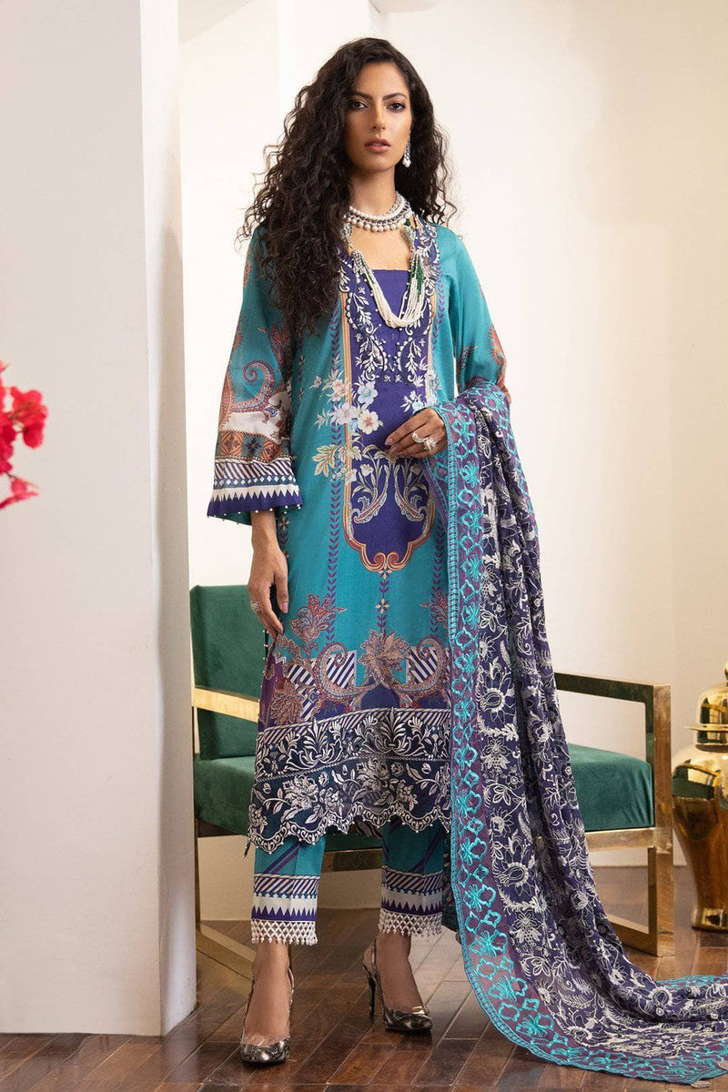 img_nureh_lawn_collection_awwal_boutique