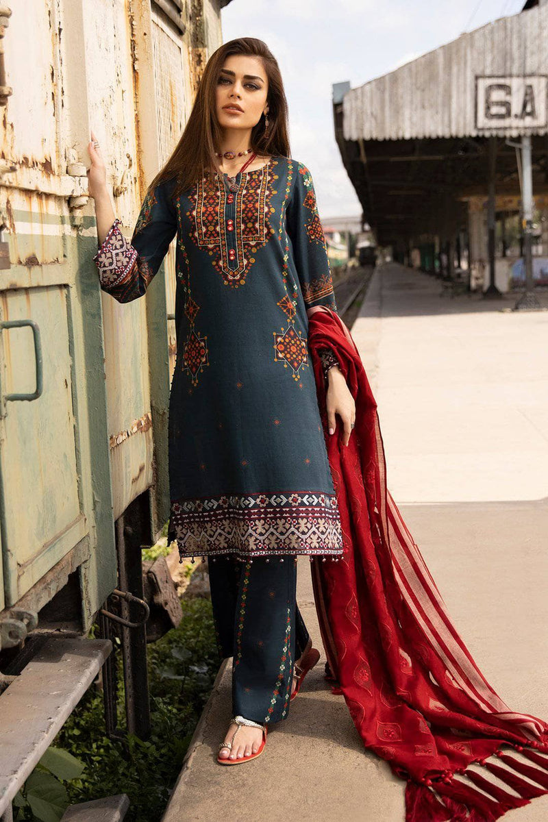 img_nureh_maya_khaddar_vol_2_awwal_boutique