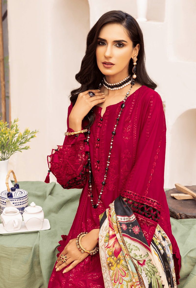 img_adans_libas_muzayyan_awwal_boutique