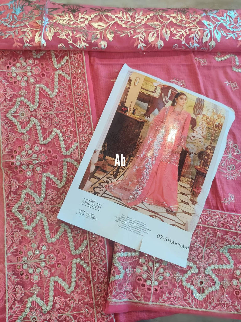 img_Open_pic_afrozeh_lawn_awwal_boutique