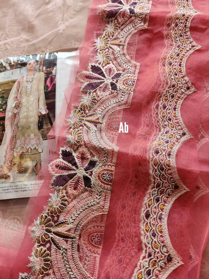 img_sana_safinaz_lawn_2021_awwal_boutique