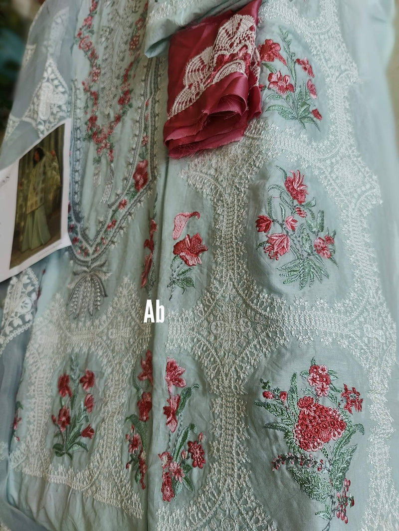 img_open_pic_elan_lawn_22_awwal_boutique