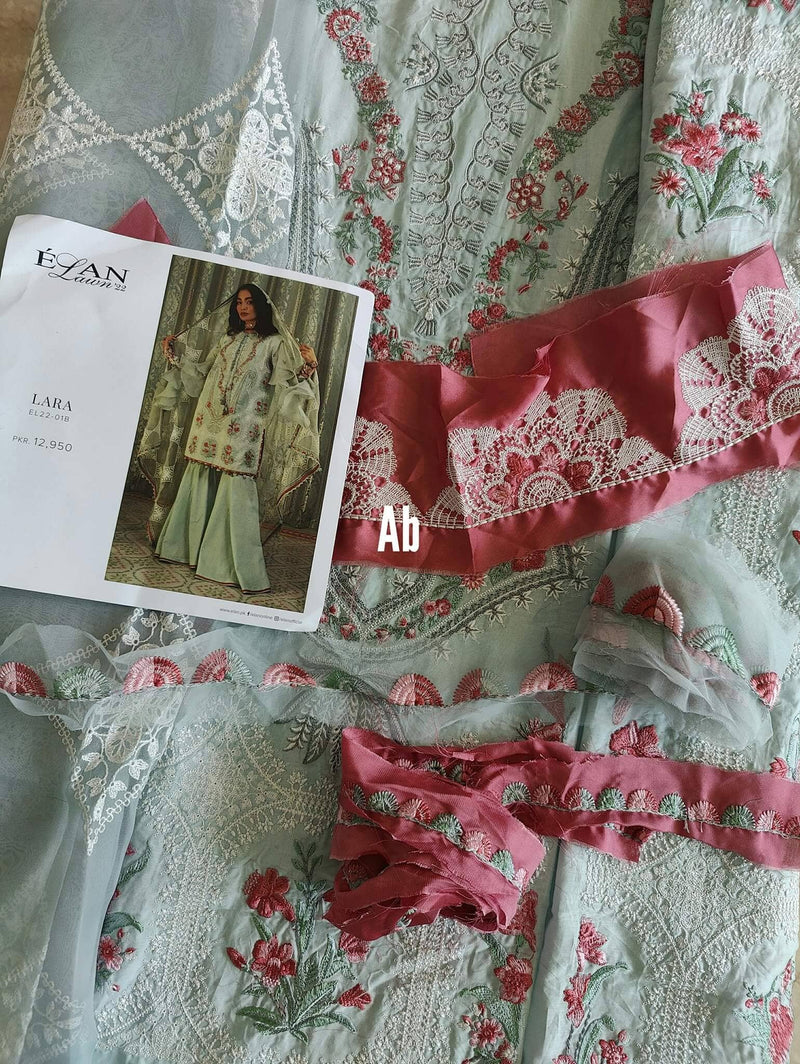 img_open_pic_elan_lawn_22_awwal_boutique