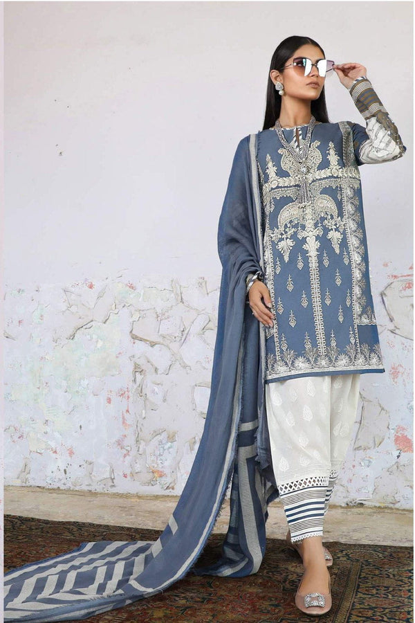 image_sana_safinaz_kurnool_block_prints_collection_awwal_boutique_sale