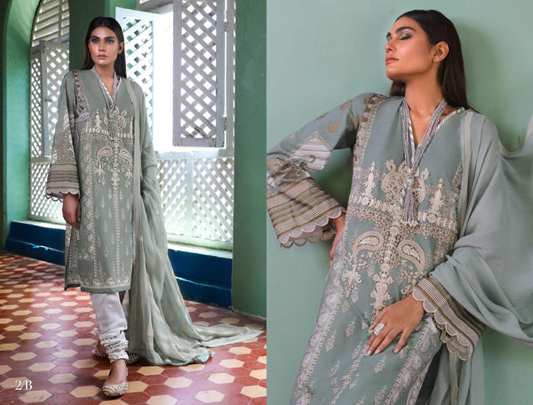 image_sana_safinaz_kurnool_block_prints_collection_awwal_boutique_sale