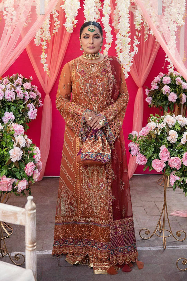 img_nureh_jhoomro_wedding_edition_awwal_boutique