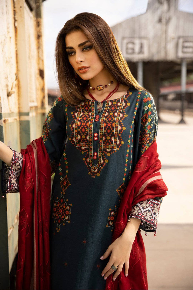 img_nureh_maya_khaddar_vol_2_awwal_boutique