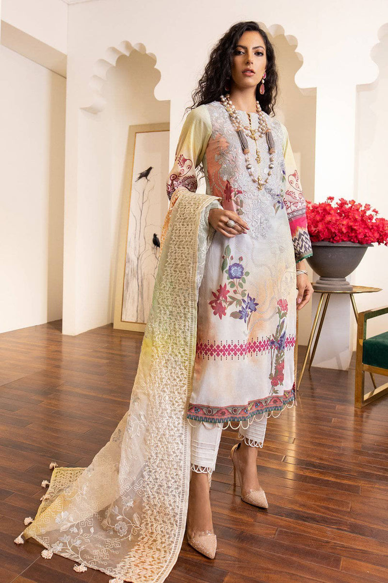 img_nureh_lawn_collection_awwal_boutique