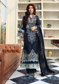 img_elaf_luxury_winter_collection_awwal_boutique