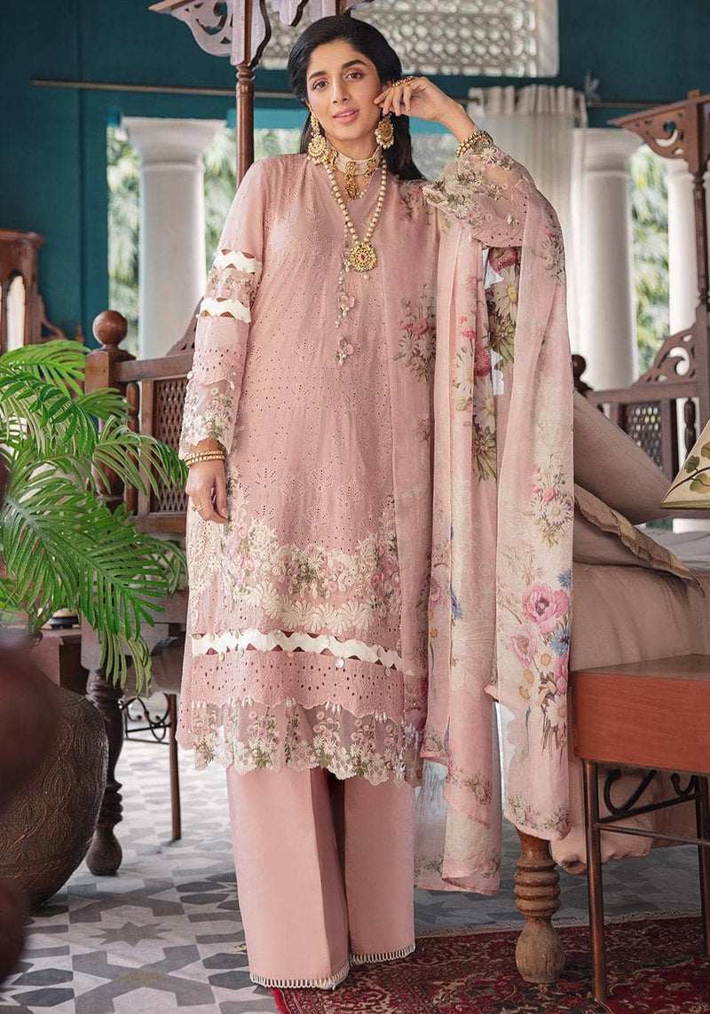 Img_elaf_chikankari_lawn_22_awwal_boutique