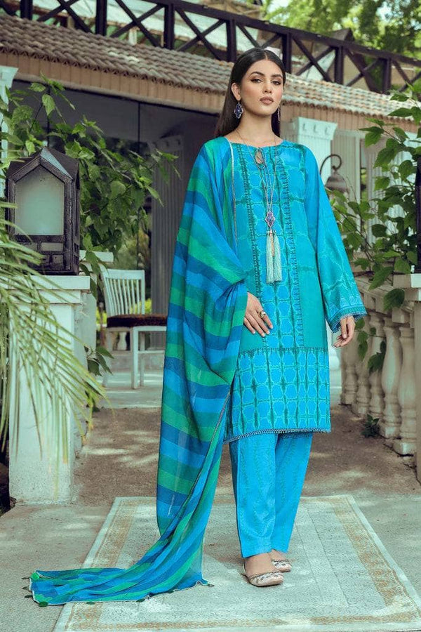 img_charizma_signature_prints_awwal_boutique