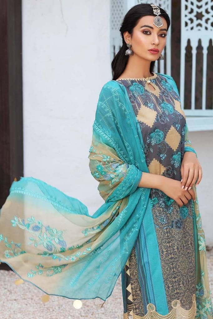 img_charizma_naranji_lawn_2021_awwal_boutique