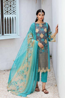 img_charizma_naranji_lawn_2021_awwal_boutique