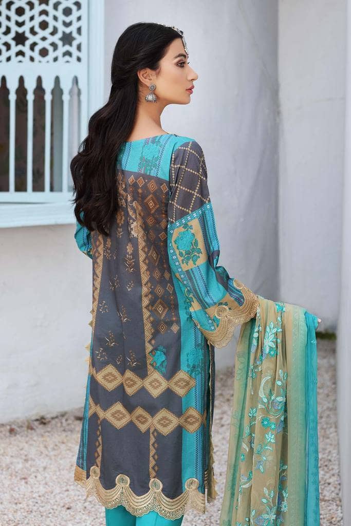 img_charizma_naranji_lawn_2021_awwal_boutique