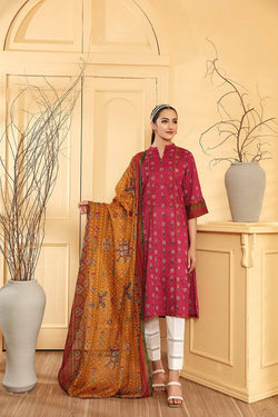 img_nishat_linen_nisha_lawn_collection_2021_awwal_boutique