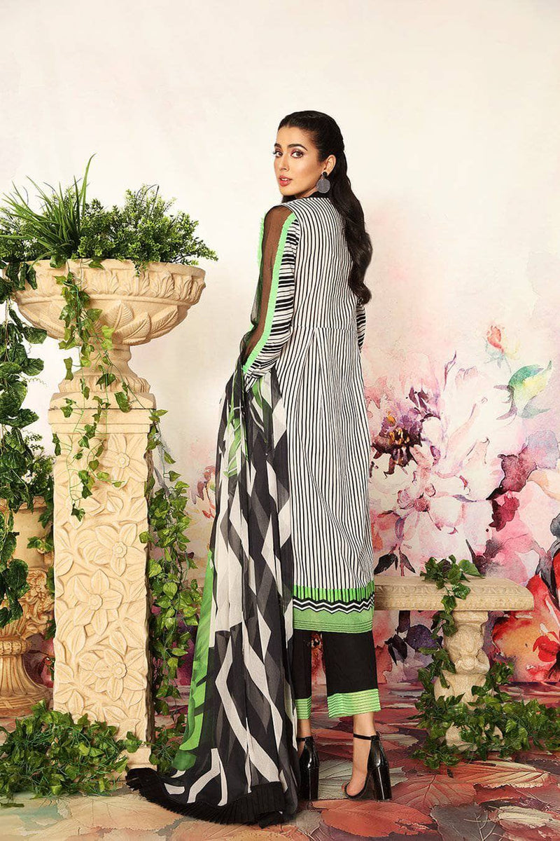 img_nishat_lawn_2021_awwal_boutique