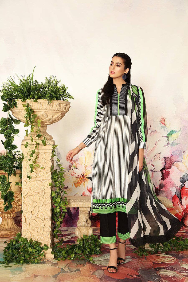 img_nishat_lawn_2021_awwal_boutique