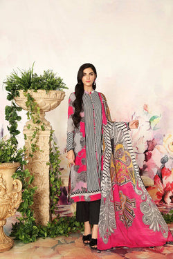 img_nishat_lawn_2021_awwal_boutique