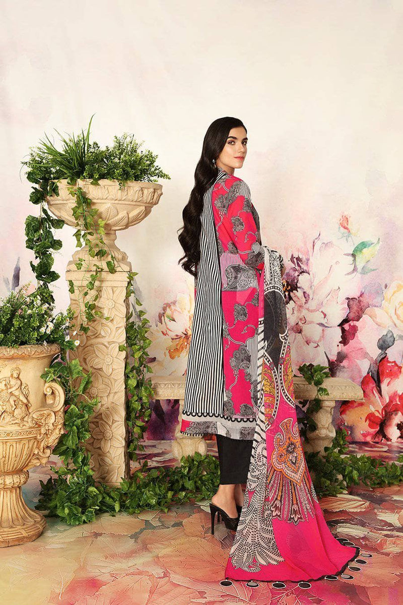 img_nishat_lawn_2021_awwal_boutique