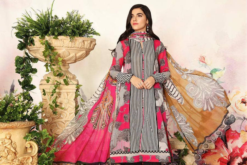 img_nishat_lawn_2021_awwal_boutique