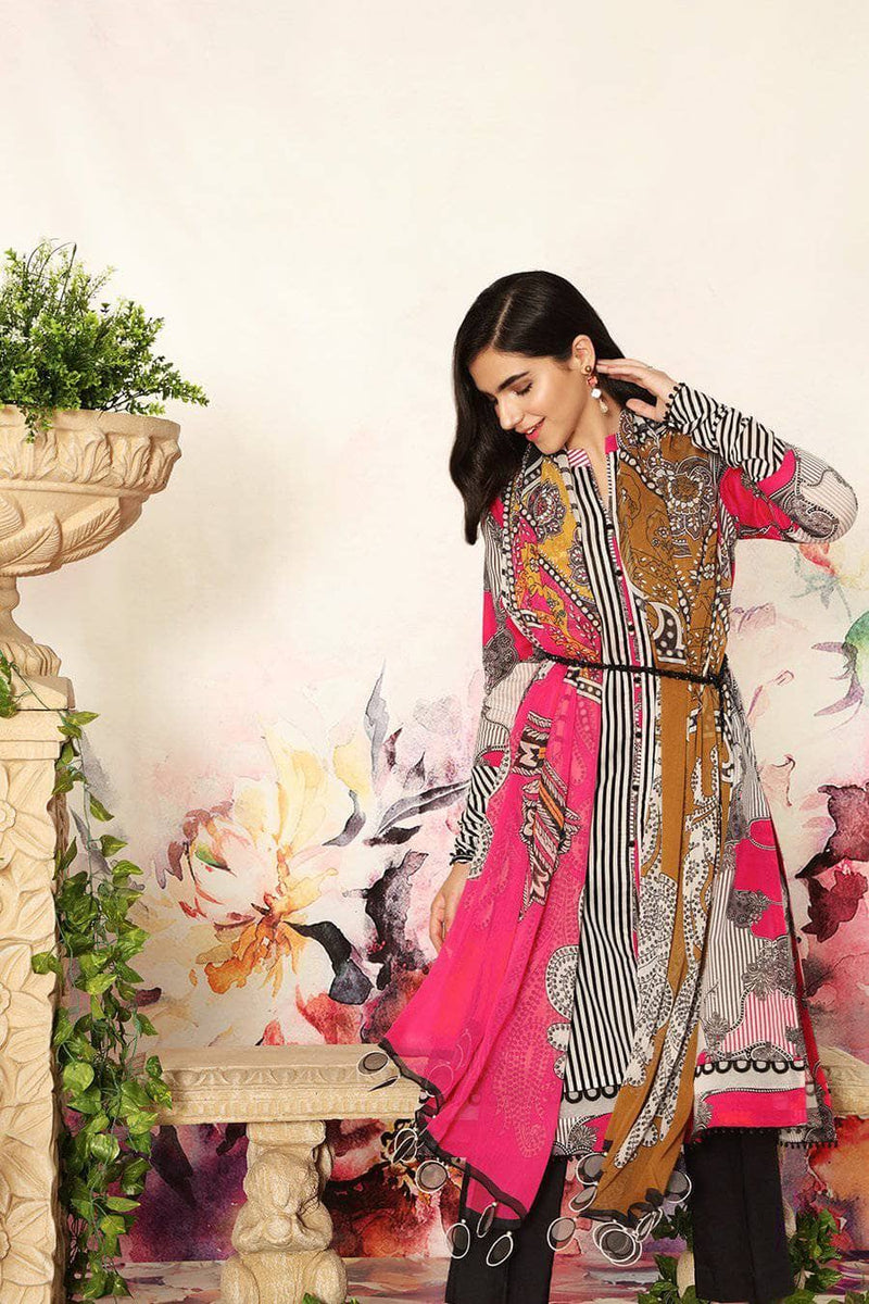 img_nishat_lawn_2021_awwal_boutique