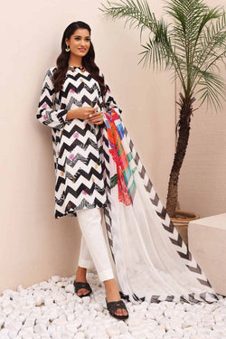 img_nishat_lawn_23_nisha_awwal_boutique